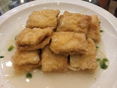 -玉林烤鸭店(垡头店)