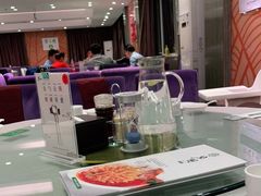 -紫光园(顺义店)