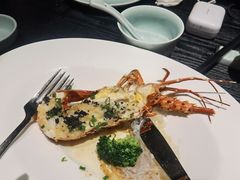 -五缘湾凯悦酒店·悦饗中餐厅