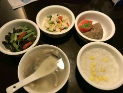 -巍阁月子中心(长沙旗舰店)