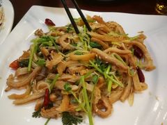 -伊隆斋(什刹海店)