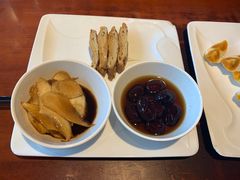 -花园茶楼(兴城西路店)