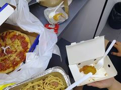 -必胜客(安吉浙北店)