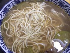 -有礼有面(知春路店)