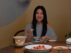 -隐庐·古法川菜(高新店)