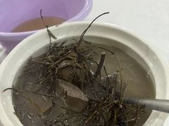 -头啖汤山庄(秀丽路店)