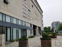 -名流健康高端体检中心·名宾门诊·健康管理