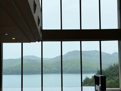 -天目湖涵田度假村