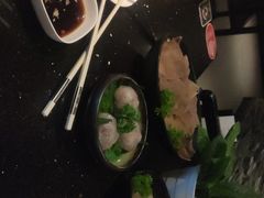 -捞王锅物料理(金城路店)