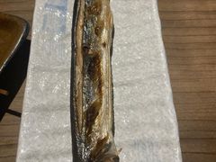 -莲花国际广场