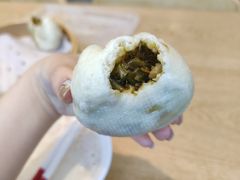 -堂上堂(益民街店)