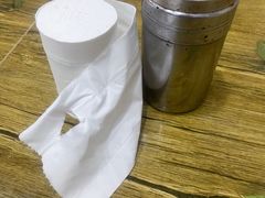 -庞记炸串