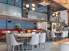 -鱼湘汇·湖南土菜·十五周年(龙汇路店)