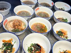 -公交新村粉店(赤岗冲店)