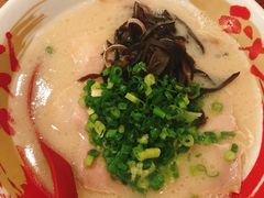 -豚王拉面(澳门银河店)