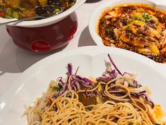 -眉州东坡(北苑华贸店)