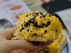 -華人 華星冰室(氹仔 店)