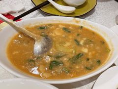 -贴阁碧(百丈东路店)