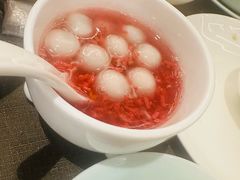 -蟹榭·本帮江浙菜·蟹宴(大宁久光商场店)