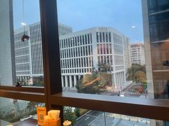 -黑松白鹿(金融街店)