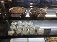 -德大西餐社(云南南路店)