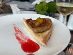 -Social 秀西餐厅-长沙瑞吉酒店(运达店)