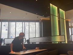 -喜记顺德菜(南昌万象城店)