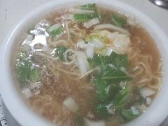 -祁家面馆(大香炉店)