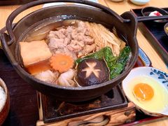 -TIMEZONE8东八时区餐厅&酒吧(798店)