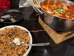 -多味居(剪子巷店)
