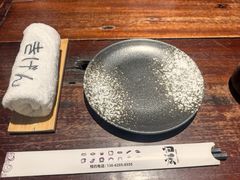 -归源居酒屋