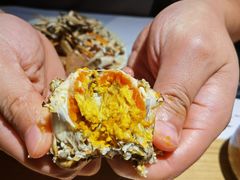 -匠和风精致料理(春熙路群光广场店)