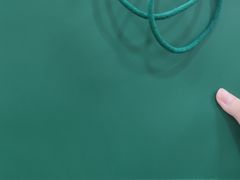 -亨得利钟表商店