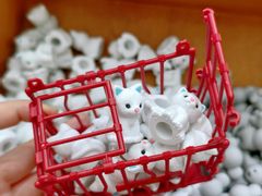 -优你客(久光百货店)