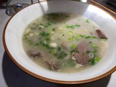 -丁里羊肉小镇(太宁路口店)