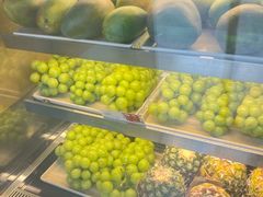 -茶百道(惠新东街店)