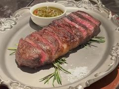 -LESCEDARS Brasserie Bistro香柏树