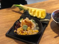 -鲜芋仙(时尚天河店)