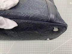 -妃鱼奢侈品回收寄卖(太古汇店)