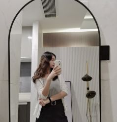 -CHANGE 美发烫染沙龙