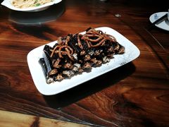 -兄弟宁乡龙城(麓景路店)