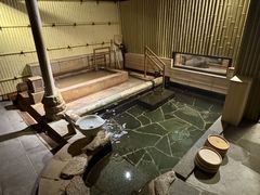 -有马温泉 竹取亭円山温泉旅馆