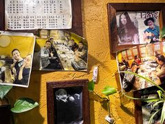-霄汉羊排(万松园一店)