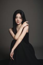 点击看大图 -onlygirl摄影美学馆高端定制(江滩店)