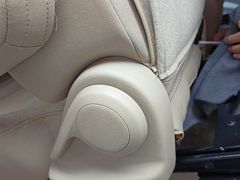 -天猫养车贴膜轻改·蓝电(优匹康桥东路店)