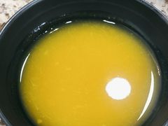 -真利味·脊骨火锅·正宗韩国料理(韩乐坊店)