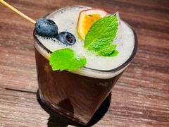 -bluefrog蓝蛙(石家庄欢乐汇店)