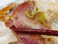 -银记肠粉店(市二宫店)