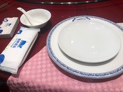 -海鲜码头·中国菜