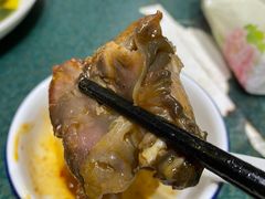 -真知味烧鸡公